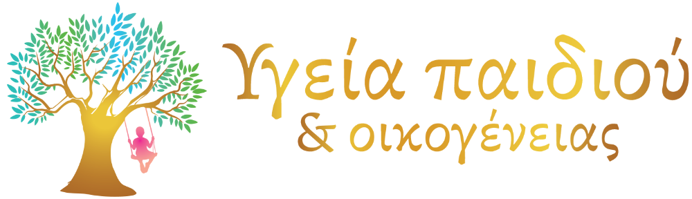 HealthFlex